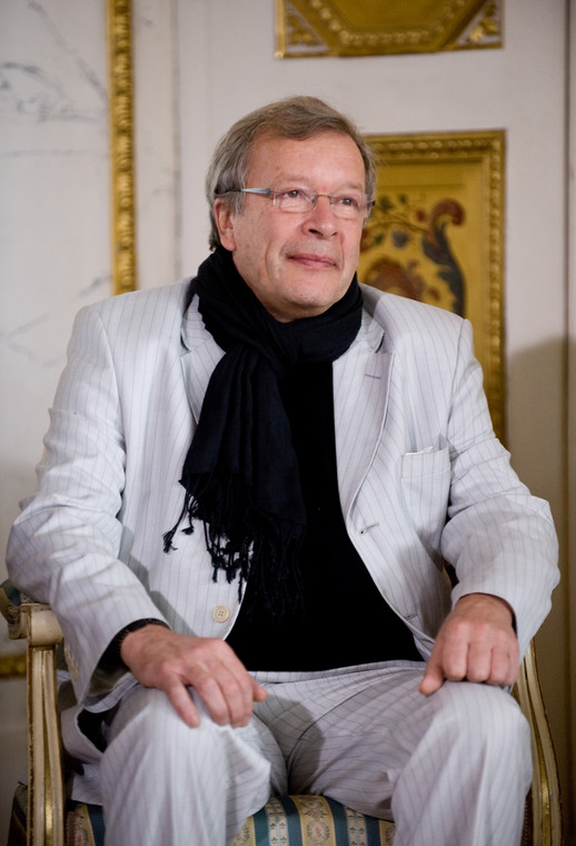 Wiktor Jerofiejew