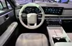 Hyundai Santa Fe 2024 (5. generacja)
