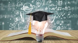 QUIZ. Trochę geografii i kultury, odrobina nauki. Odpowiesz na dwa pytania z historii?