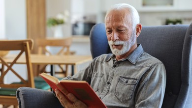 Dzień Mężczyzn – 10 marca czy 19 listopada? Kiedy naprawdę świętujemy?