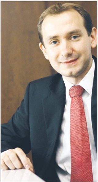 Akcjonariusze mają problemy z klasyfikacją przychodów z udziału w spółce