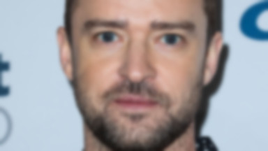 Justin Timberlake wyznał szokującą prawdę o swoim dzieciństwie