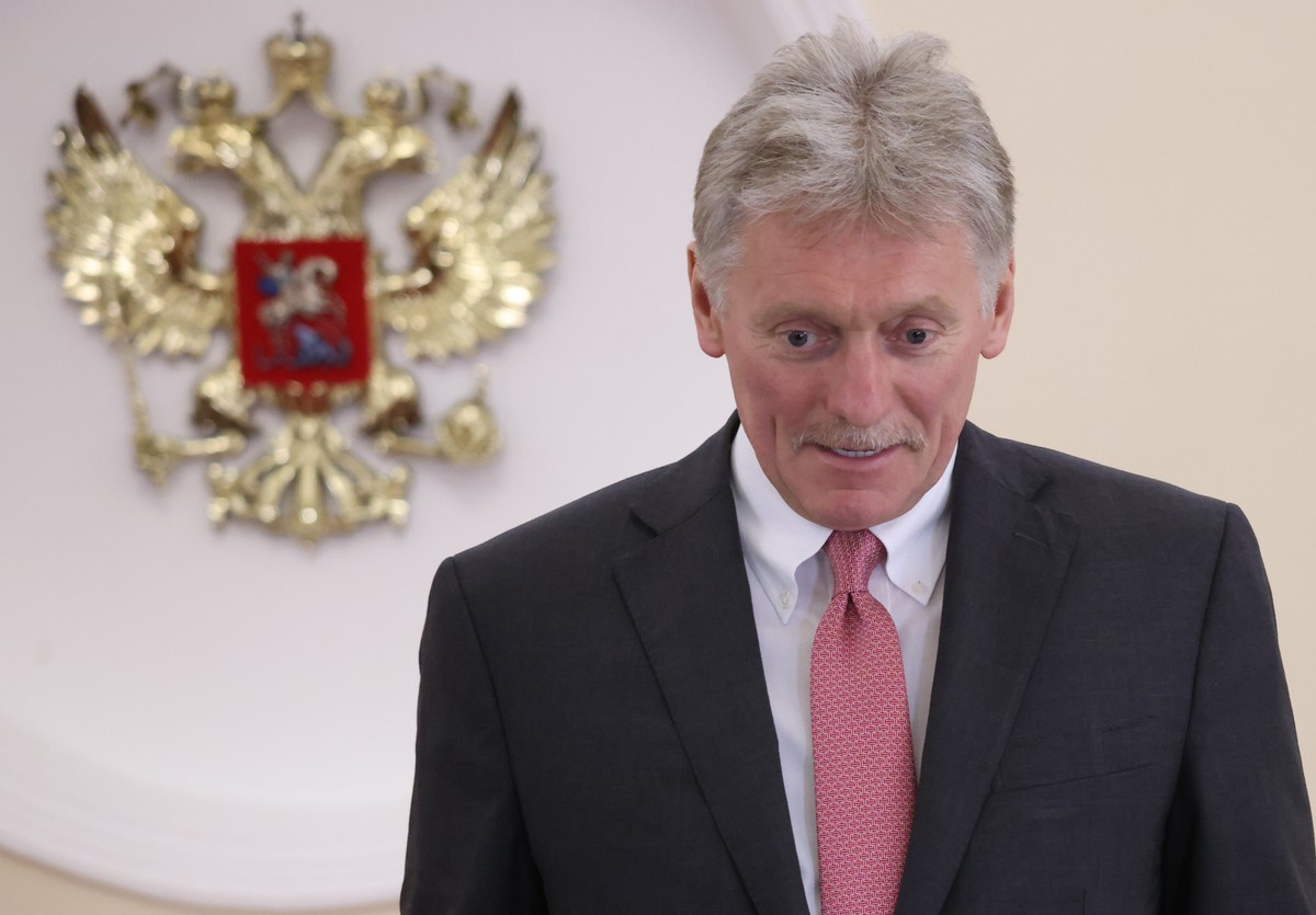 Drony nad Kopenhagą. Stanowcza reakcja Kremla