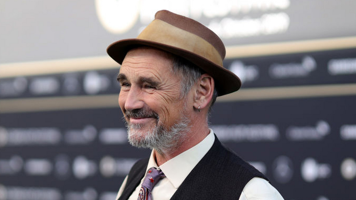 Mark Rylance - kim jest aktor? Najważniejsze role i filmy