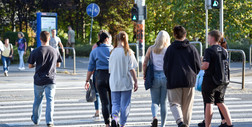 Co ćpają polskie nastolatki. "Te rzeczy są na wyciągnięcie ręki, prawie leżą na ulicy"