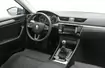 Skoda Superb Combi 2.0 TDI:190 KM