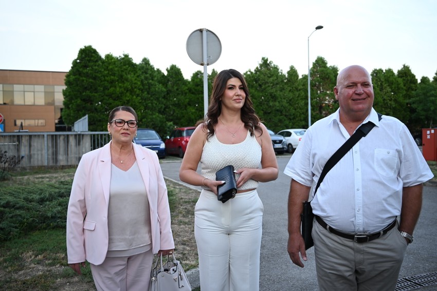 Elita 9 uživo finale: Ovo su takmičari koji se bore za 100 hiljada evra