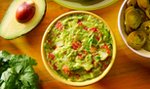 Przepis na guacamole: pasta z awokado na kanapki