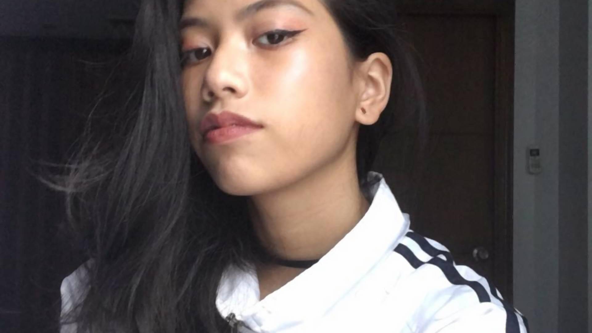 Maturska haljina koja je tinejdžerku s Filipina pretvorila u princezu iz bajke