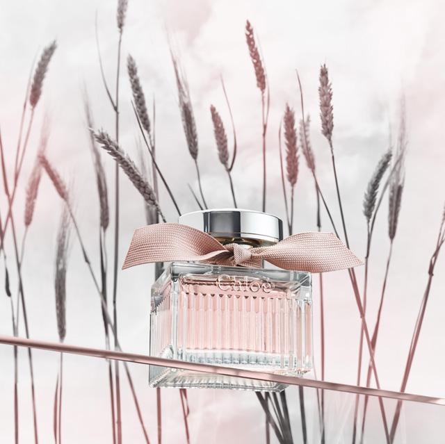 Érdekel, hogyan zajlik a parfümkészítés folyamata? A Chloé parfümök  megalkotója, Michel Almairac elárulta - Glamour