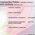 E-dowód osobisty od 4 marca. Można składać wnioski