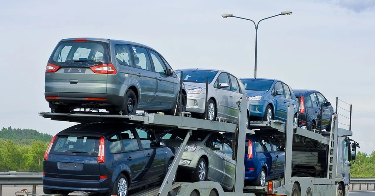 3000 zł do wzięcia. Decyzja zapadła. Rząd dopłaci do samochodu