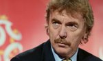 Boniek wybrał nowego selekcjonera! 