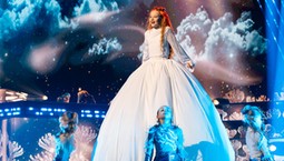 Wszystko o Eurowizji Junior. Kiedy i gdzie oglądać? Która wystąpi reprezentantka Polski?