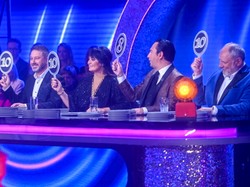 Taniec z gwiazdami 2023 - będą DUŻE zmiany w jury i bardzo ciekawe postaci na parkiecie!