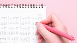 to będzie wyjątkowa wiosna. imgw opublikował prognozę pogody do maja