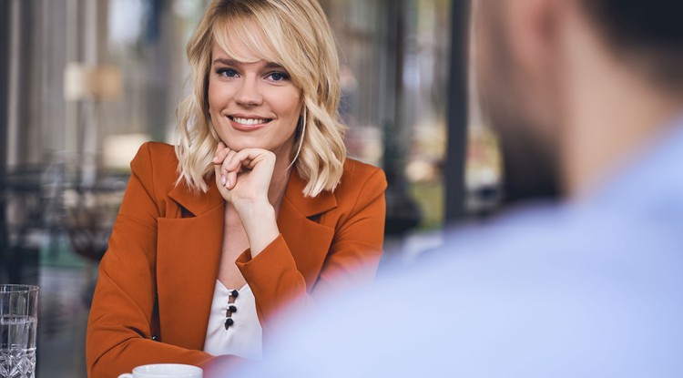 Olyan történt meg! Fotó: Shutterstock 