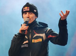 Adam Małysz krytykuje kobiety. Za co?