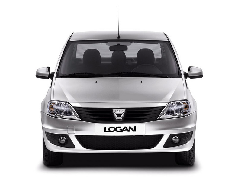 Dacia: nowy Logan już w sierpniu w salonach (wideo)