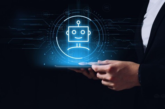 Teorija mrtvog interneta: Kako botovi zamenjuju ljude čak i na društvenim mrežama