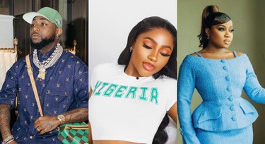 This week’s best celebrity pictures on Instagram