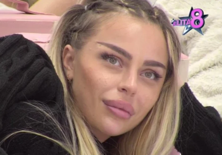 Sofija Janićijević