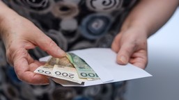 chorującym na cukrzycę w 2026 roku należy się specjalny dodatek. co trzeba zrobić, żeby go dostać?