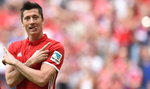 Lewandowski przebije Messiego? Dziś jest szansa