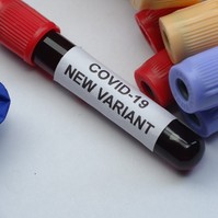 Új koronavírus variáns: hetekig elhúzódó köhögést okozhat