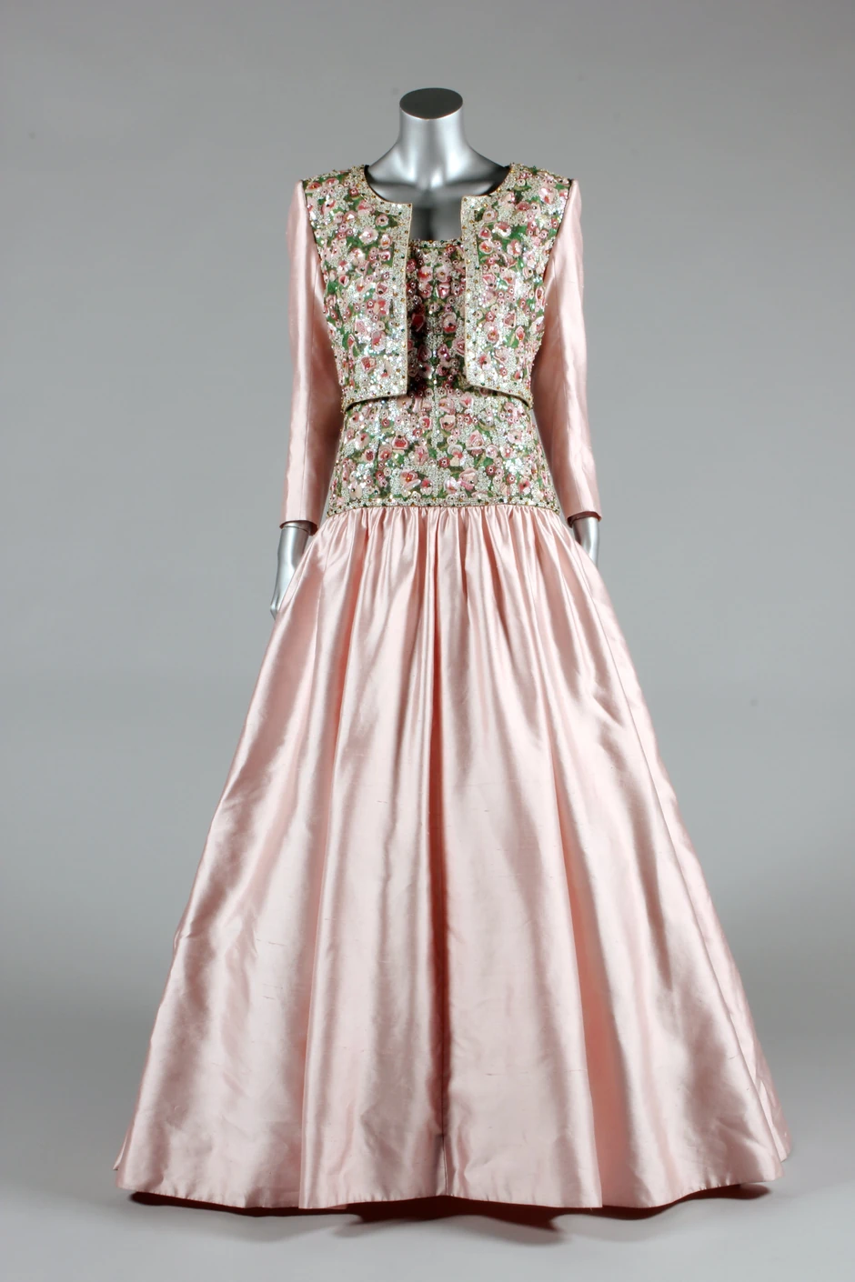 Kelly Taylor Auctions