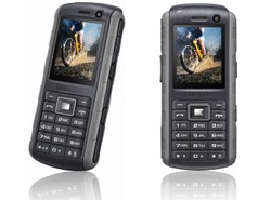 Pancernik od Samsunga