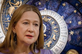 Ova 4 znaka u aprilu čeka FINANSIJSKI CUNAMI, spremite džakove! Ruski astrolog Tamara Globa tvrdi da se sve može promeniti u jednom danu