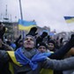 UKRAINE-EU/YANUKOVICH