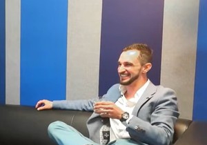Matija