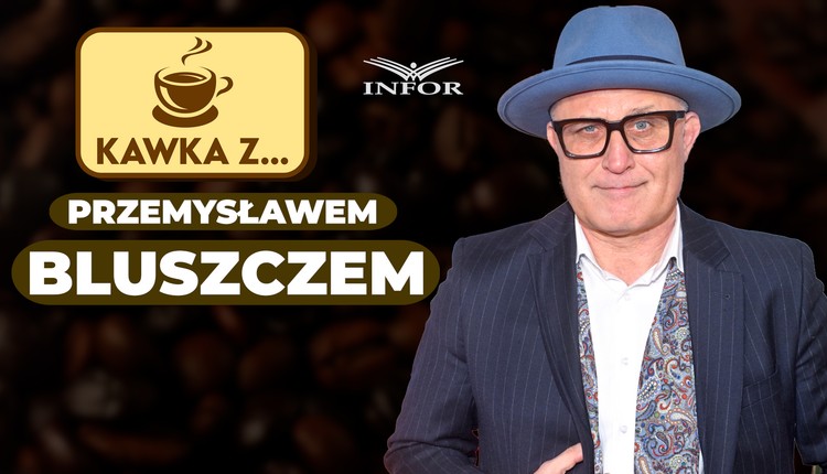 Współczuję temu, kto gra dobrego bohatera od początku do końca"