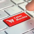 Najciekawsze promocje na Cyber Monday 2021