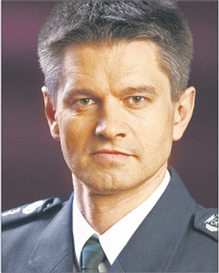 Jacek Kapica: Rusza telefoniczna informacja celna