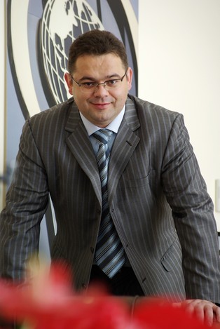 PKM Duda zawarł układ z bankami