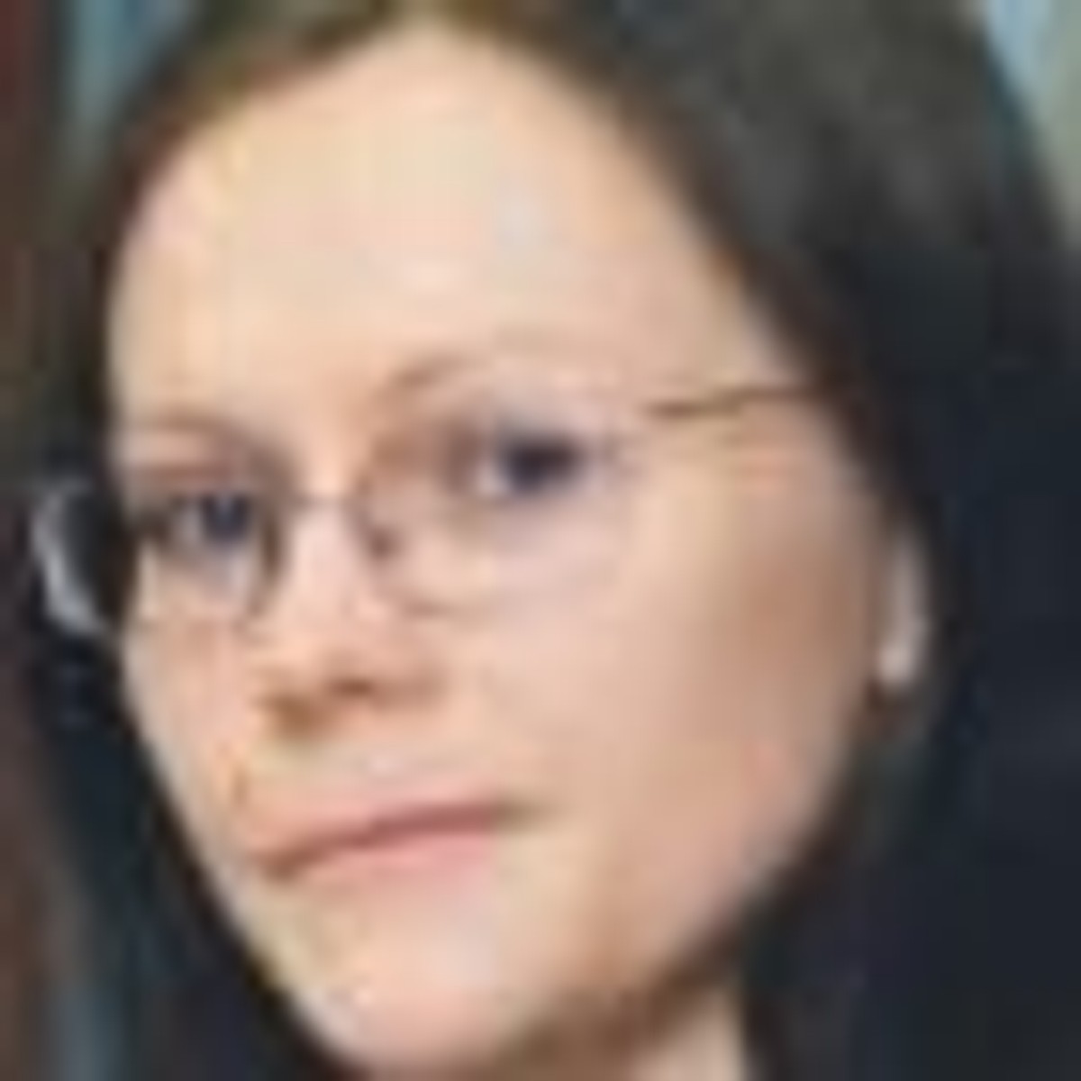 Agnieszka Lisiecka, adwokat z kancelarii Wardyński i Wspólnicy