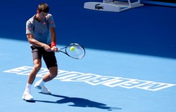 Novak Djokovic nadal liderem rankingu ATP. Spadek Jerzego Janowicza