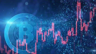 Key factors that can trigger an IRS Audit on your Investments