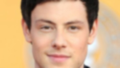 Cory Monteith pierwszy raz przedawkował mając 15 lat!