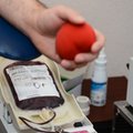 Dwa dni dodatkowego urlopu. Wchodzą w życie nowe przepisy związane z epidemią