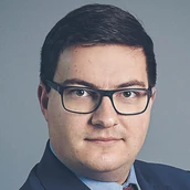 Jakub Chowaniec