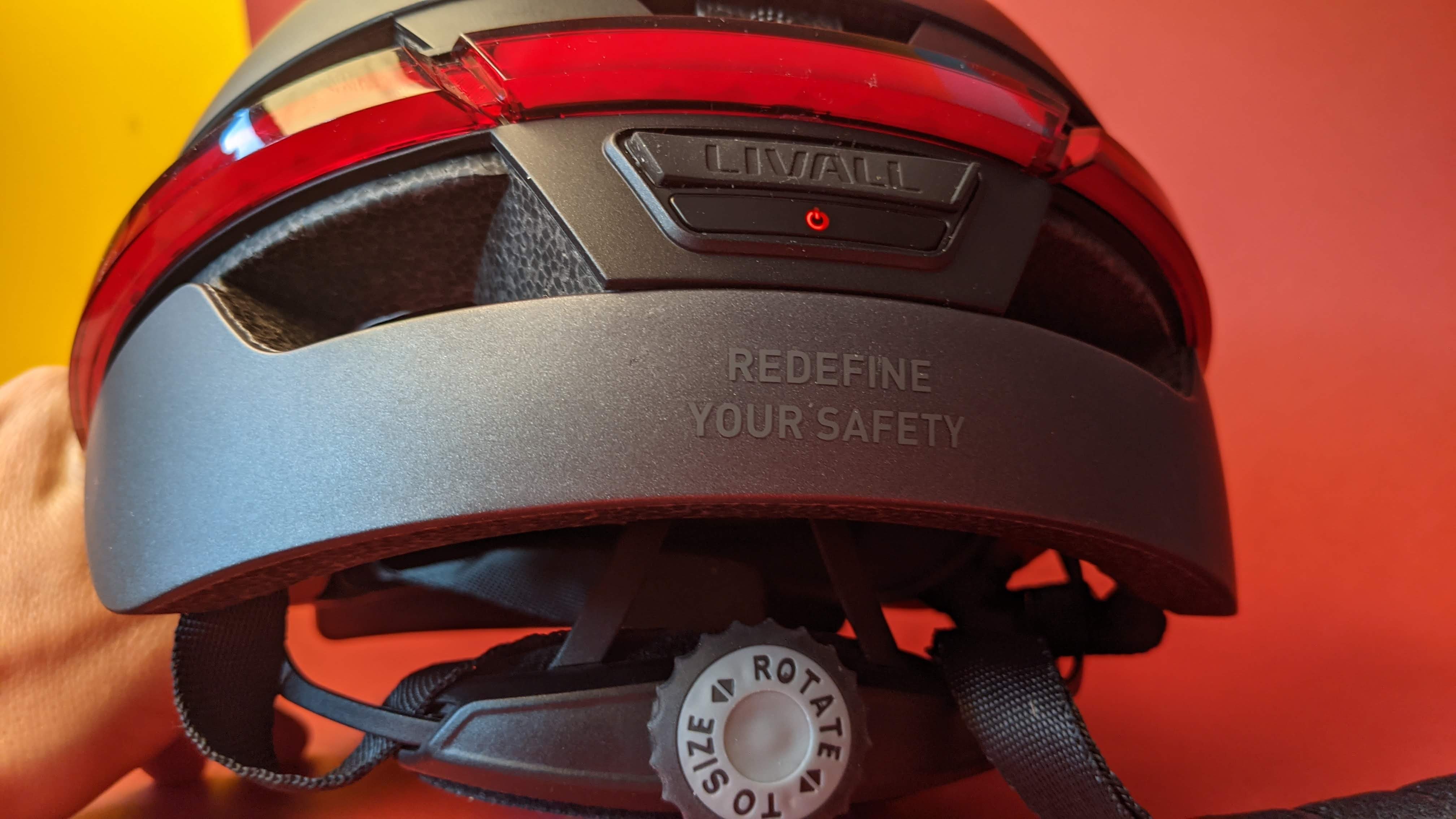 Top 7: Der beste smarte Fahrradhelm | heise online bestenlisten