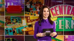 Jak dobrze znasz serial "Przyjaciele"? Sprawdź swoją wiedzę w nowym teleturnieju