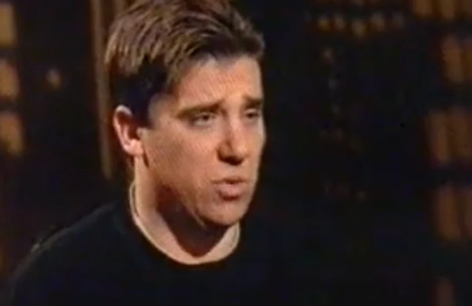 Čuveni fudbaler danas ima sramnu penziju