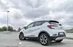 Renault Captur E-Tech Plug-in Hybrid