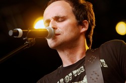 Kolejne koncerty Myslovitz