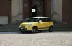 Fiat 500L Trekking